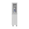 GTC Energy Storge battery-5kWh