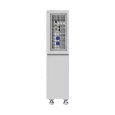 GTC Energy Storge battery-5kWh