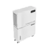 GTC Energy Storge battery-5kWh
