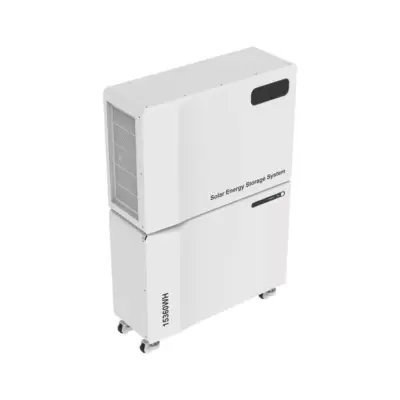 GTC Energy Storge battery-5kWh