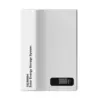 Residential energy storage