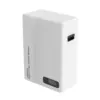 GTD-Energy Storge battery-10kWh