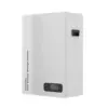 GTD-Energy Storge battery-10kWh