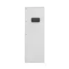GTD-Energy Storge battery-10kWh
