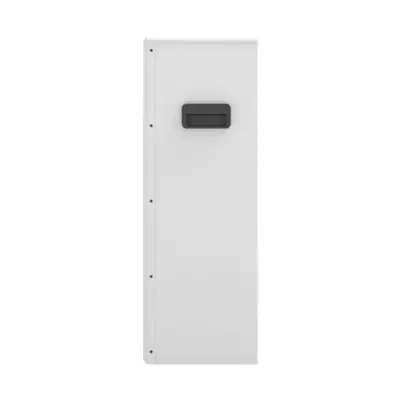GTD-Energy Storge battery-10kWh