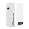 GTD-Energy Storge battery-10kWh