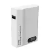 GTD Energy Storge battery 5kWh