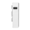 GTD Energy Storge battery 5kWh