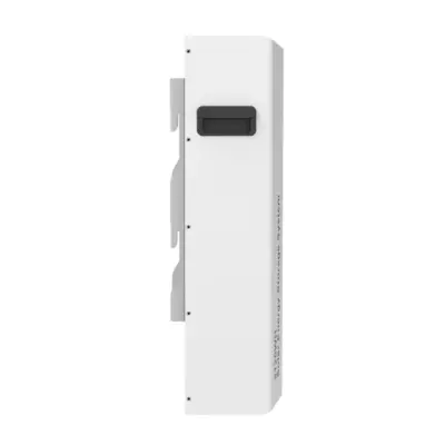 GTD Energy Storge battery 5kWh