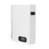 GTD Energy Storge battery 5kWh