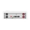 GTD Energy Storge battery 5kWh