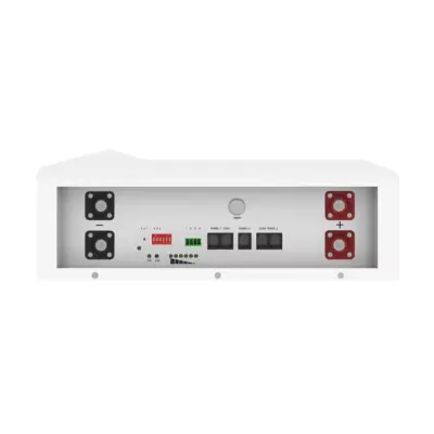GTD Energy Storge battery 5kWh