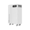 GTE-Energy Storge battery-15kWh