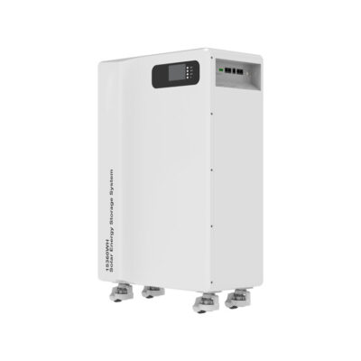 GTE-Energy Storge battery-15kWh