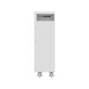 GTE-Energy Storge battery-15kWh