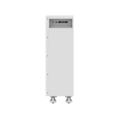 GTE-Energy Storge battery-15kWh