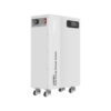 GTE-Energy Storge battery-15kWh