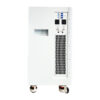 GTF All in one Energy Storage System 15kWh