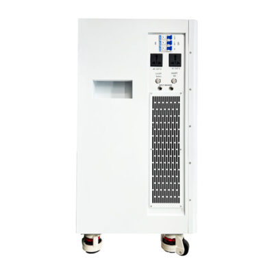 GTF All in one Energy Storage System 15kWh