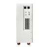GTF 10kWh All in one Energy Storage System