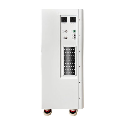 GTF 10kWh All in one Energy Storage System