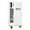 GTF All in one Energy Storage System 15kWh