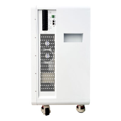 GTF All in one Energy Storage System 15kWh