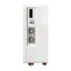 GTF 10kWh All in one Energy Storage System