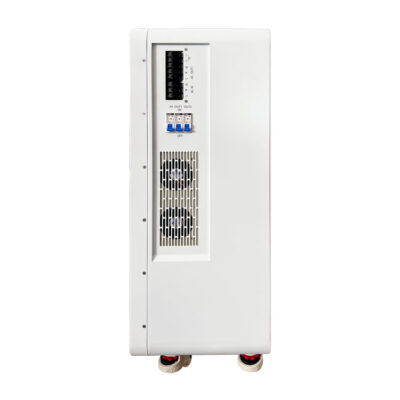 GTF 10kWh All in one Energy Storage System