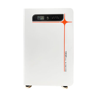 GTF 10kWh All in one Energy Storage System