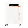 GTF All in one Energy Storage System 15kWh