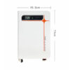 GTF 5kWh All in one Energy Storage System