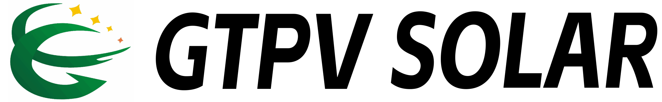 GuangTeng Photovoltaic