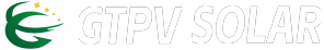 GuangTeng Photovoltaic