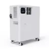 18.84kwh All in one power storage Battery
