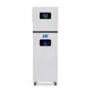 14.3Kwh All in one power storage Battery