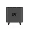 7.68kWh All-in-one power storage Battery