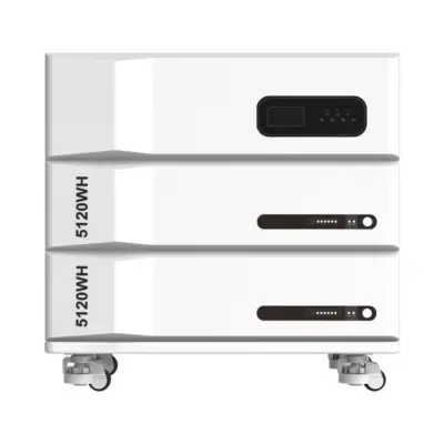 GTA Energy Storge battery 10kWh