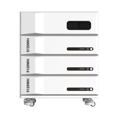 GTA Energy Storge battery 15kWh