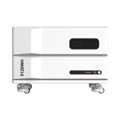 GTA Energy Storage Battery 5kWh