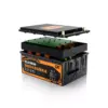 Car Starter Battery 25.6V/300Ah Lithium Battery